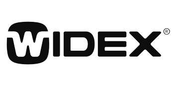 Hörgeräte von Widex Hörgeräte von Widex