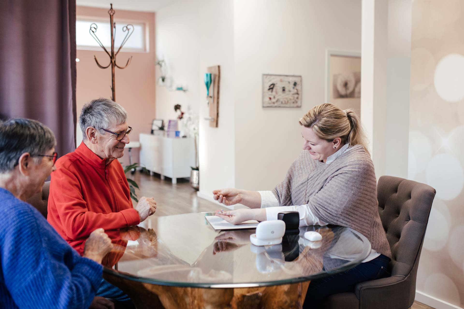 hoergerate-schwarmstedt-das-hoeratelier