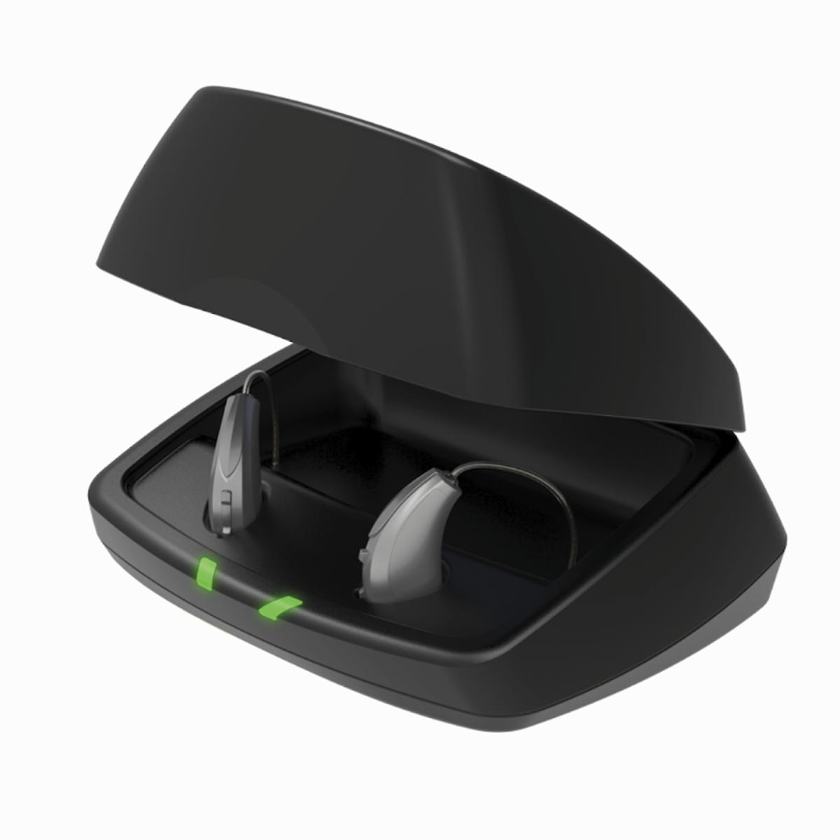 hoergeraete-von-starkey-case