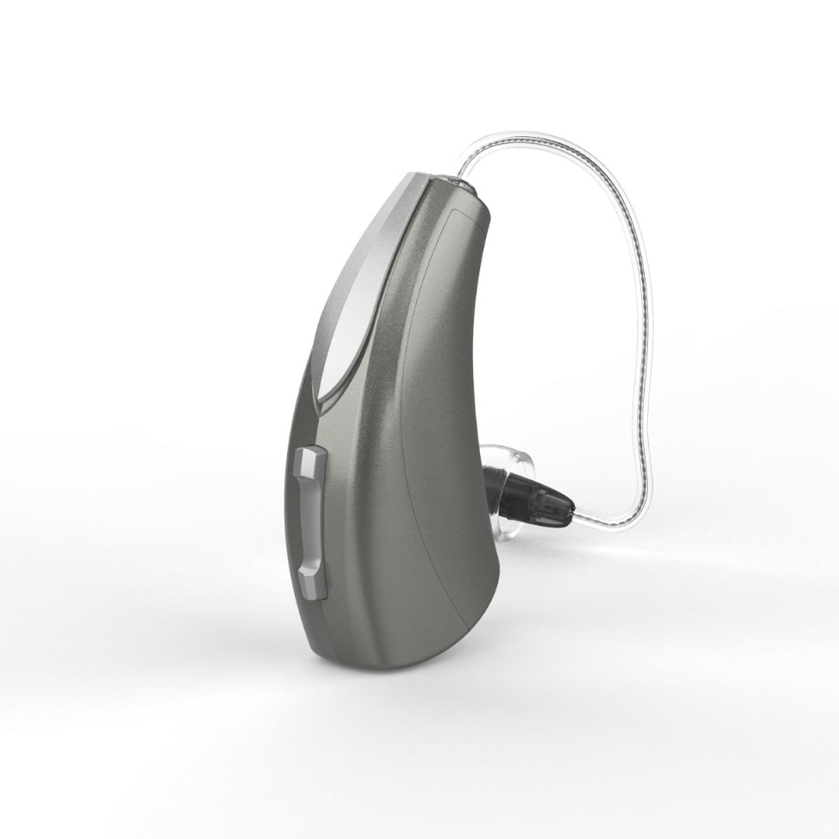 hoergeraete-von-starkey